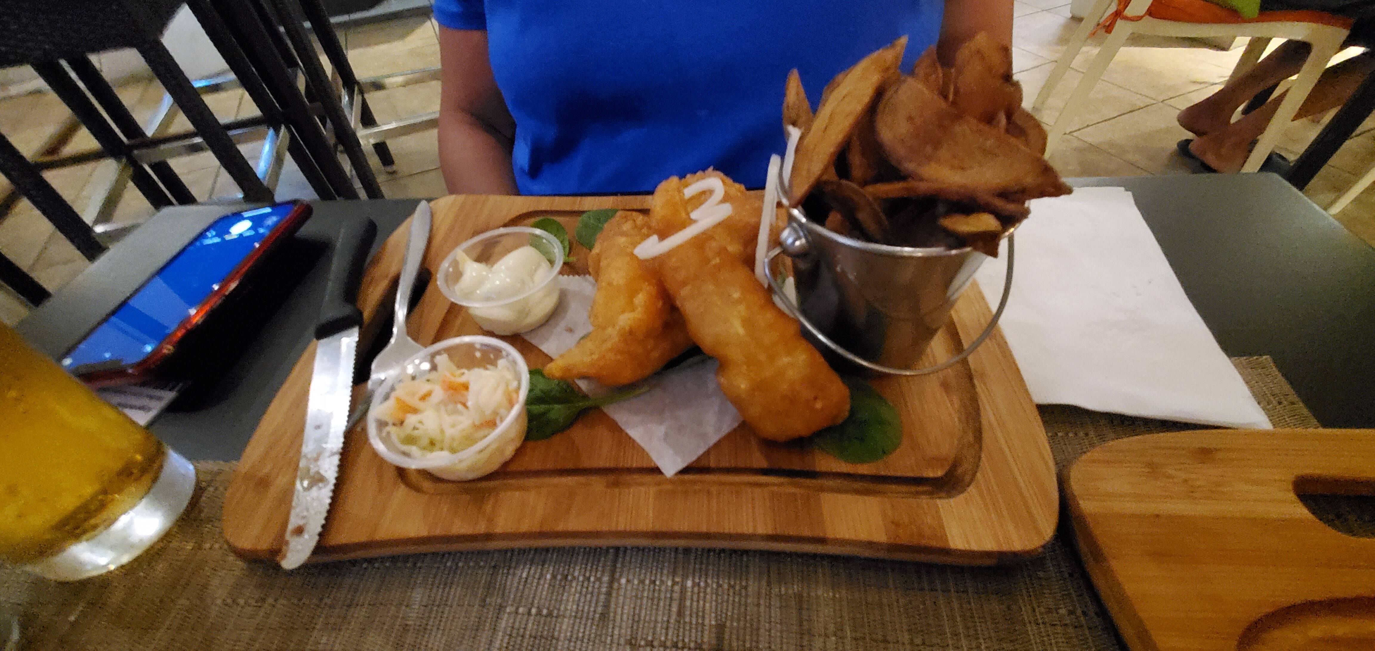Attached picture Fish & Chips.jpg
